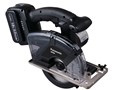 EXENA EZ45A2XW-B [��]