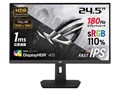 ROG Strix XG259CS-P [24.5C`] hXp胂f