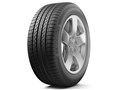 [1�{] LATITUDE Tour HP 255/55R18 109V XL N2