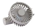 Smaly YNG-HF200(GY) [�O���[]