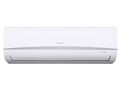 IRA-2806R [�z���C�g]