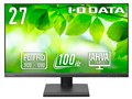 LCD-D272SA [27C` ubN]
