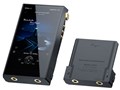 N6iii DAP/E203 SPK-A006-E203 [128GB]