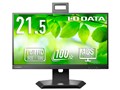 LCD-D222SD-F [21.5C` ubN]