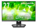 LCD-D272SA-F [27C` ubN]