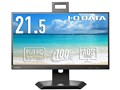 LCD-D222SD-FX [21.5C` ubN]