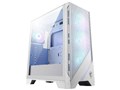 arkhive Gaming Alliance GN-A7G57R AG-AR8B65AGB7-MF3 Ryzen 7 7800X3D�E32GB�������E1TB NVMe SSD�ERTX 5070�E�J�X�^�}�C�Y�\