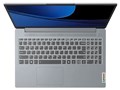 IdeaPad Slim 3i Gen 9 Core 7 150U�E16GB�������[�E512GB SSD�E15.6�^�t��HD�t������ 83E6004LJP [�A�[�N�e�B�b�N�O���[]