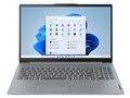 IdeaPad Slim 3i Gen 9 Core 7 150U�E16GB�������[�E512GB SSD�E15.6�^�t��HD�t������ 83E6004LJP [�A�[�N�e�B�b�N�O���[]