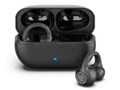FLEX OPEN EARBUDS [BLACK]