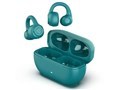 FLEX OPEN EARBUDS [TEAL]