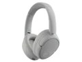 JBUDS LUX ANC [CLOUD WHITE]