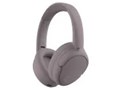 JBUDS LUX ANC [MAUVE]