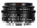 35mm F1.2 [�t�W�t�C�����p]