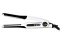 Onedam The SLIM AHI-112WH [�z���C�g]