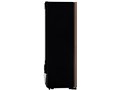 HYO-ON M5 GX50DM525-RH-B [�u���b�N]