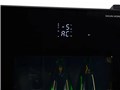 HYO-ON M5 GX50DM525-RH-B [�u���b�N]