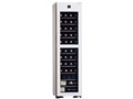 HYO-ON M5 GX50DM525-RH-W [�z���C�g]
