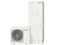 �G�R�L���[�g �t���I�[�g 370L CHP-E37LUX1