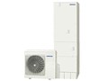 �G�R�L���[�g �t���I�[�g 460L CHP-ES46LUX1