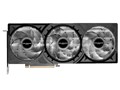 GALAKURO GAMING GG-RTX5070Ti-E16GB/OC/TP [PCIExp 16GB]