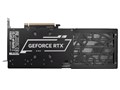 GALAKURO GAMING GG-RTX5070Ti-E16GB/OC/TP [PCIExp 16GB]