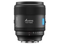 AURORA AF 85mm F1.4 FF AU85-L-JP [���C�JL�p]