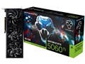 GeForce RTX 5060 Ti PYTHON III 16GB NE7506T019T1-GB2061T [PCIExp 16GB]