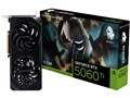 GeForce RTX 5060 Ti GHOST 8GB NE7506T019P1-GB2062B [PCIExp 8GB]