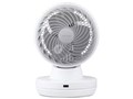 WOOZOO KCF-BD151TEC-W [�z���C�g]
