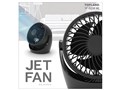 SF-CC25 BK [�u���b�N]