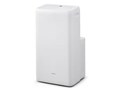 airwill IPA-3525G [�z���C�g]