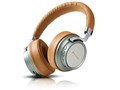 ANW03-OHP [Light Brown]