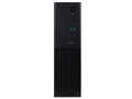 STYLE∞ Core i7 14700・16GBメモリ・500GB NVMe M.2 SSD・カスタマイズ対応・STYLE-S27M-147-UH4X