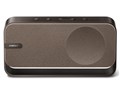 SoundLink Home Bluetooth Speaker [�E�H�[���E�b�h]