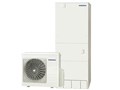 �G�R�L���[�g �I�[�g 460L CHP-46SAZ1