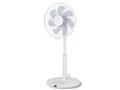 MF-DC325FR(W)