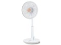 GF-DC325FR(W) [�z���C�g]