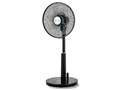 GF-DC325FR(K) [�u���b�N]