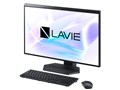 LAVIE A27 A2795/JAB PC-A2795JAB [�t�@�C���u���b�N]