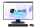 LAVIE A27 A2795/JAB PC-A2795JAB [t@CubN]