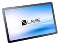 LAVIE Tab T10 T1055/KAS PC-T1055KAS [���i�O���[]
