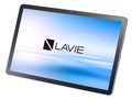 LAVIE Tab T10 T1055/KAS PC-T1055KAS [���i�O���[]