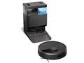 o Plus 405 Combo +AutoWash [dXe[V G185060 [ubN]