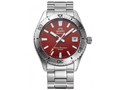 �X�|�[�c �I���G���g�}�R 40 RN-AC0Q09R
