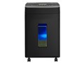 MSE-14MC-B [�u���b�N]