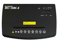 MSE-14MC-B [�u���b�N]