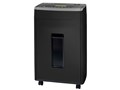 MSE-14MC-B [�u���b�N]