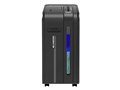 MSR-15MCM-B [�u���b�N]