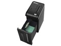 MSR-15MCM-B [�u���b�N]